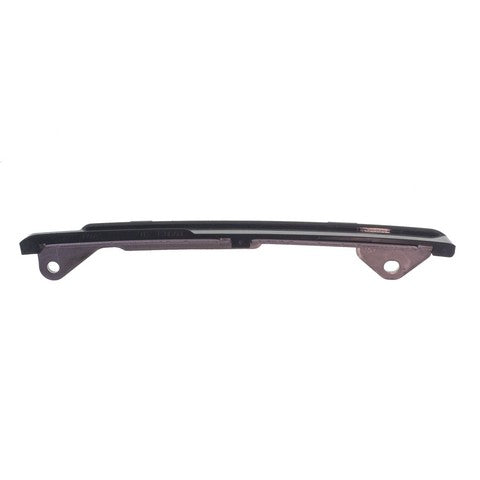 Engine Timing Chain Guide Melling BG5078