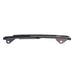 Engine Timing Chain Guide Melling BG5078