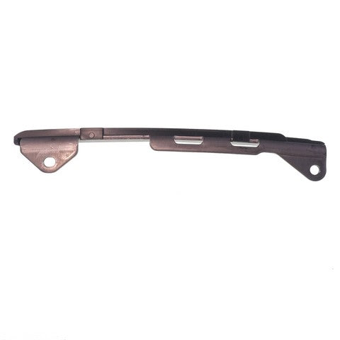 Engine Timing Chain Guide Melling BG5078