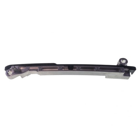 Engine Timing Chain Guide Melling BG5079