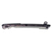 Engine Timing Chain Guide Melling BG5079
