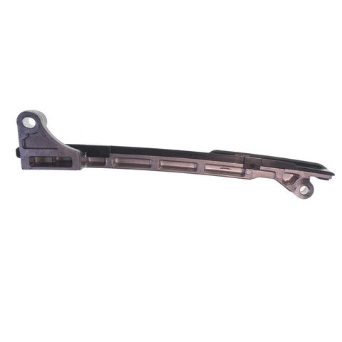 Engine Timing Chain Guide Melling BG5079