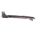 Engine Timing Chain Guide Melling BG5079