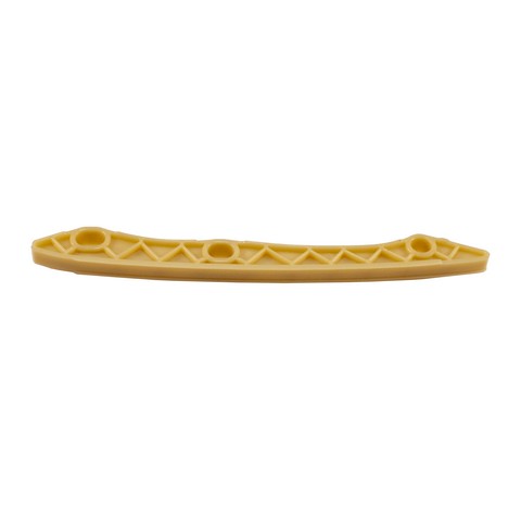 Engine Timing Chain Guide Melling BG5080