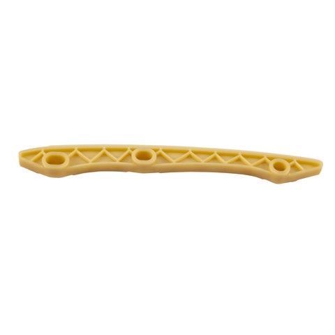 Engine Timing Chain Guide Melling BG5080