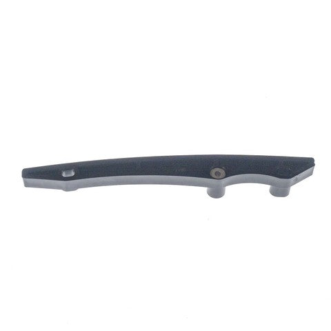 Engine Timing Chain Guide Melling BG5081