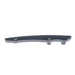 Engine Timing Chain Guide Melling BG5081
