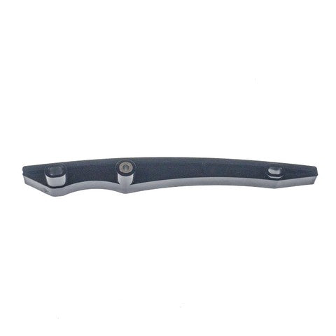 Engine Timing Chain Guide Melling BG5081