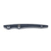 Engine Timing Chain Guide Melling BG5081