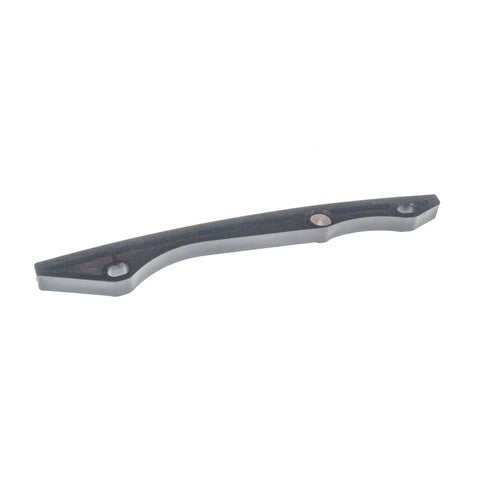 Engine Timing Chain Guide Melling BG5082