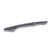 Engine Timing Chain Guide Melling BG5082