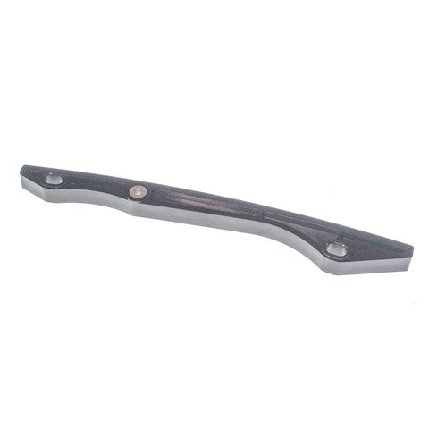 Engine Timing Chain Guide Melling BG5082