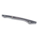 Engine Timing Chain Guide Melling BG5082