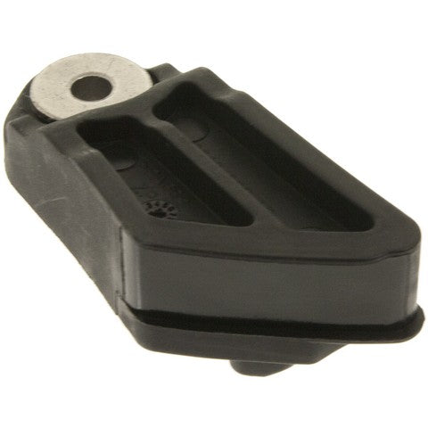 Engine Timing Chain Guide Melling BG5083