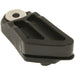 Engine Timing Chain Guide Melling BG5083