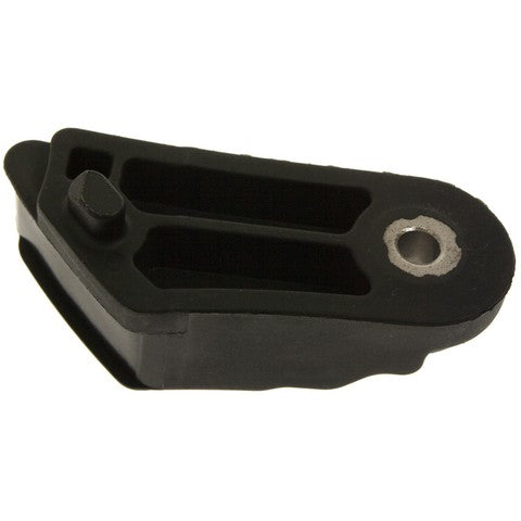 Engine Timing Chain Guide Melling BG5083