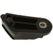 Engine Timing Chain Guide Melling BG5083