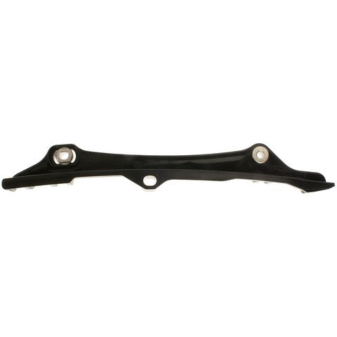 Engine Timing Chain Guide Melling BG5084