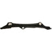 Engine Timing Chain Guide Melling BG5084