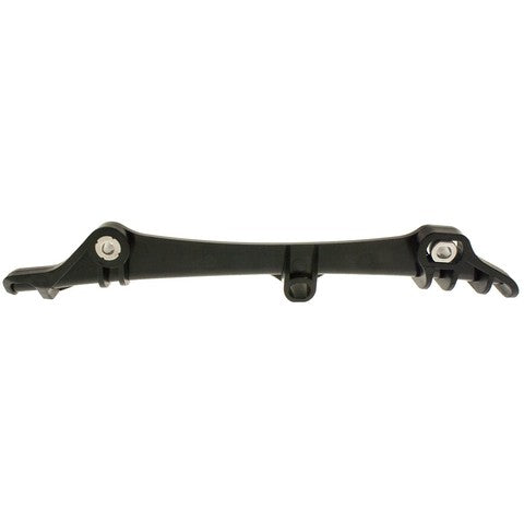Engine Timing Chain Guide Melling BG5084