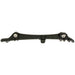 Engine Timing Chain Guide Melling BG5084