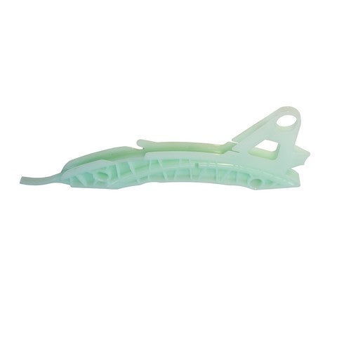 Engine Timing Chain Guide Melling BG5089