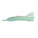 Engine Timing Chain Guide Melling BG5089