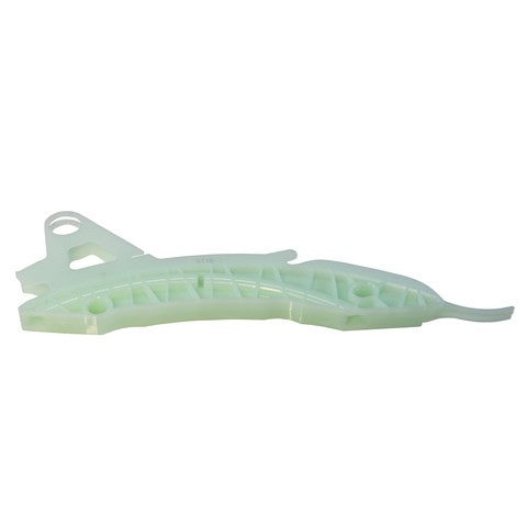 Engine Timing Chain Guide Melling BG5089