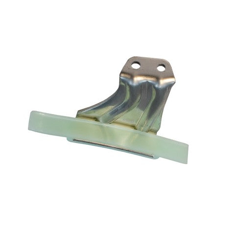 Engine Timing Chain Guide Melling BG5094