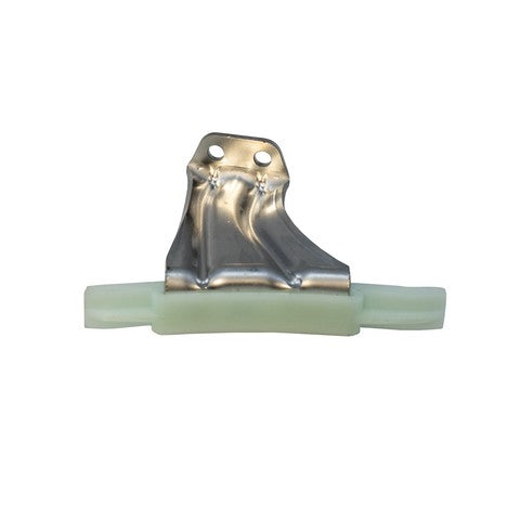 Engine Timing Chain Guide Melling BG5094