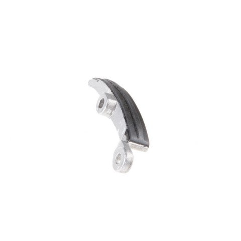 Engine Balance Shaft Chain Guide Melling BG51