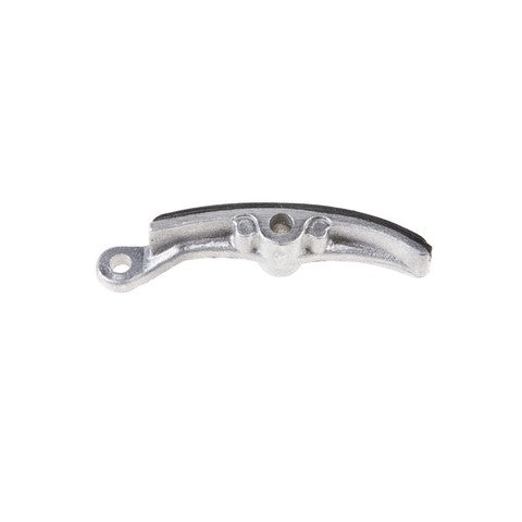 Engine Balance Shaft Chain Guide Melling BG51