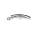 Engine Balance Shaft Chain Guide Melling BG51