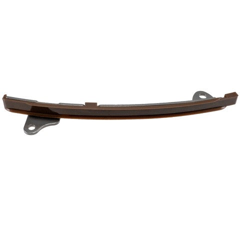 Engine Timing Chain Guide Melling BG5101