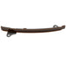 Engine Timing Chain Guide Melling BG5101