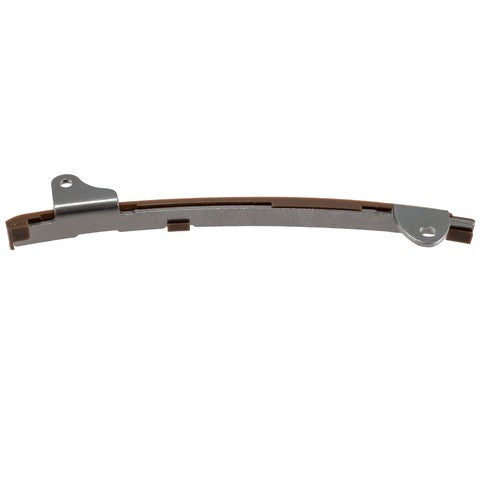 Engine Timing Chain Guide Melling BG5101