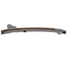 Engine Timing Chain Guide Melling BG5101