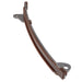 Engine Timing Chain Guide Melling BG5101