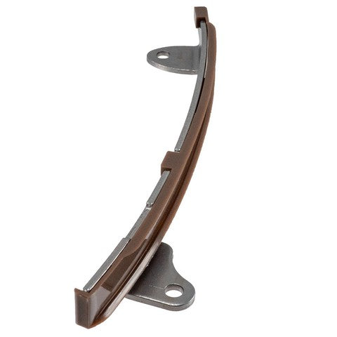 Engine Timing Chain Guide Melling BG5101