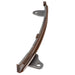 Engine Timing Chain Guide Melling BG5101