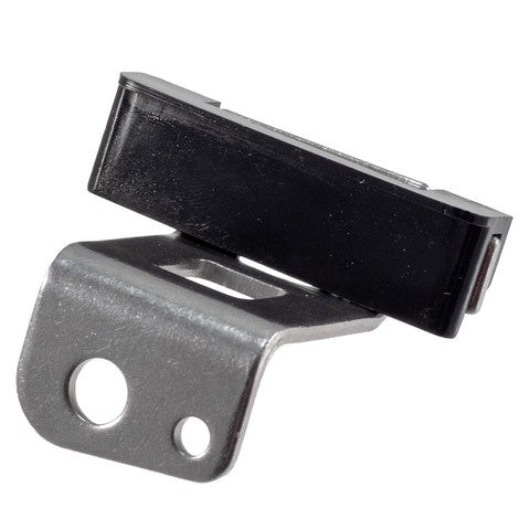 Engine Timing Chain Guide Melling BG5102