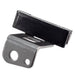 Engine Timing Chain Guide Melling BG5102