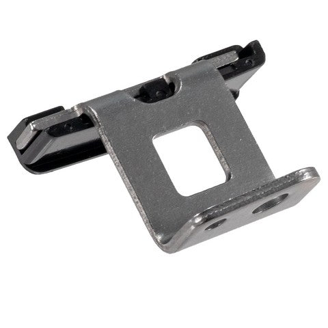 Engine Timing Chain Guide Melling BG5102