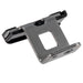 Engine Timing Chain Guide Melling BG5102