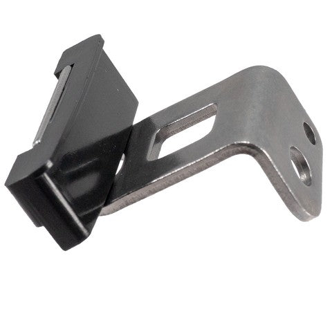 Engine Timing Chain Guide Melling BG5102