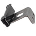 Engine Timing Chain Guide Melling BG5102