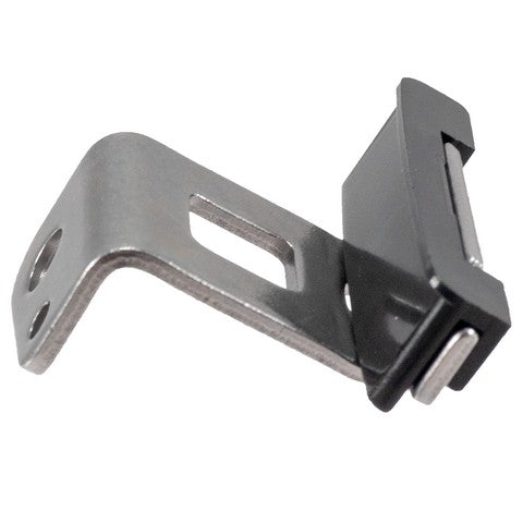 Engine Timing Chain Guide Melling BG5102