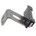 Engine Timing Chain Guide Melling BG5102