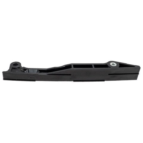 Engine Timing Chain Guide Melling BG5115