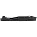 Engine Timing Chain Guide Melling BG5115